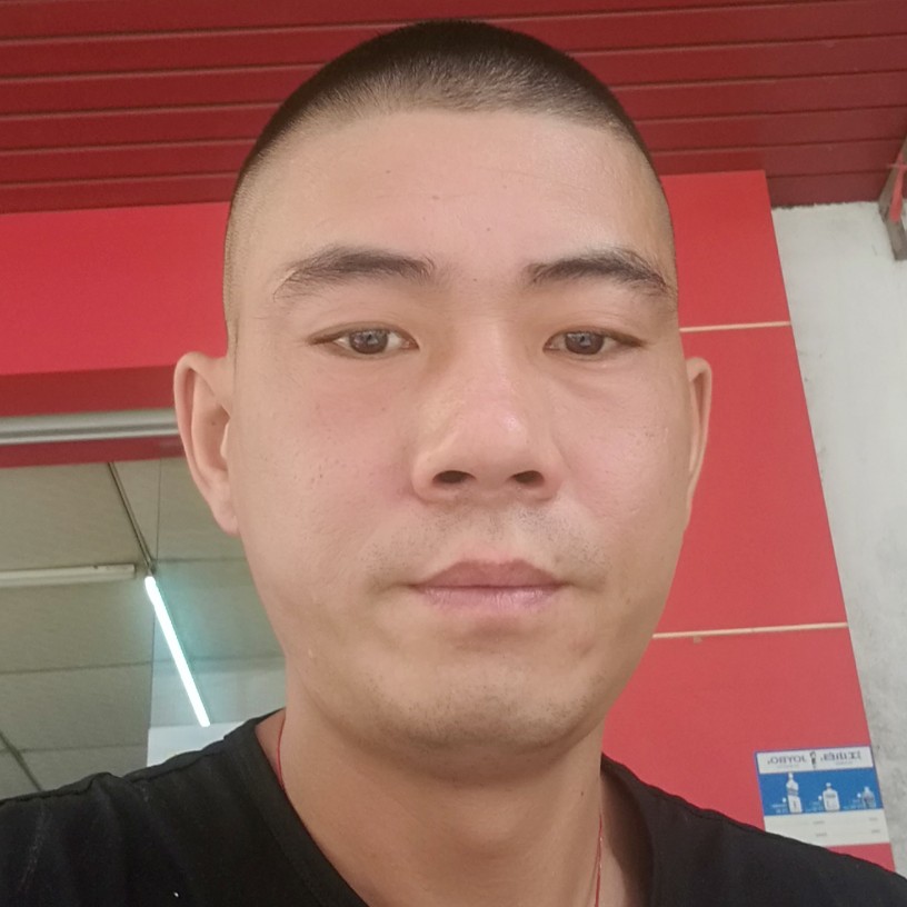 黑龙江省大庆市。的照片
