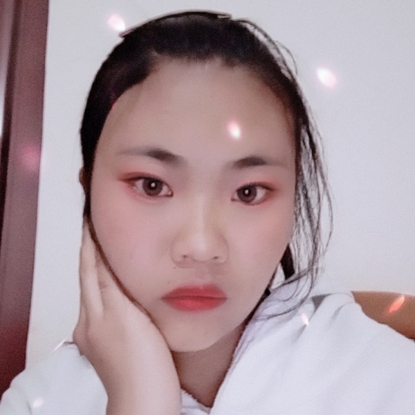 高蜜的照片
