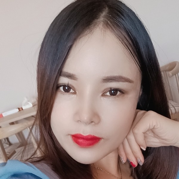 会员889758120的照片