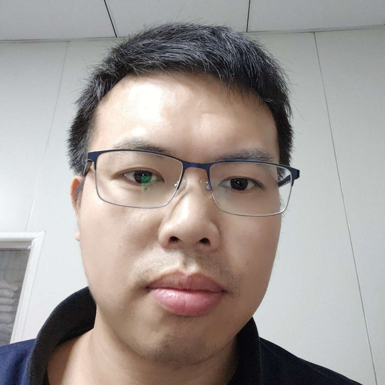 烟雨任江南的照片