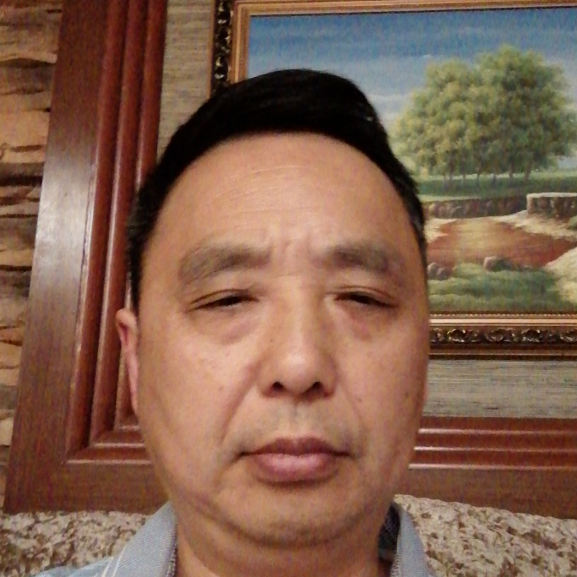 全先森的照片