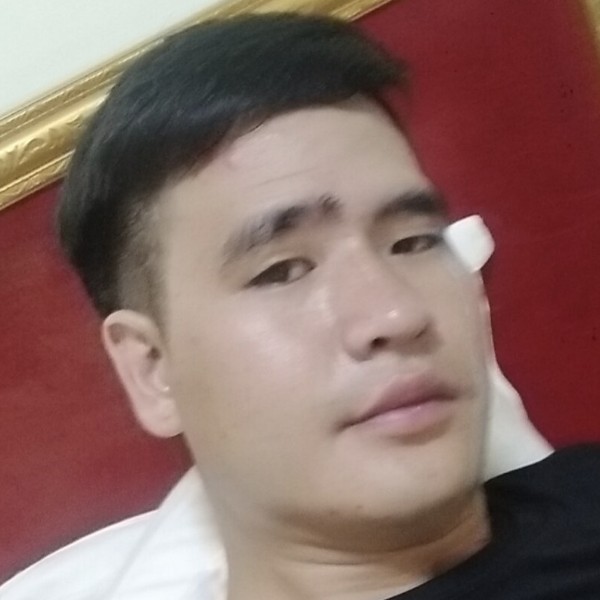 优美拿尘宵的照片