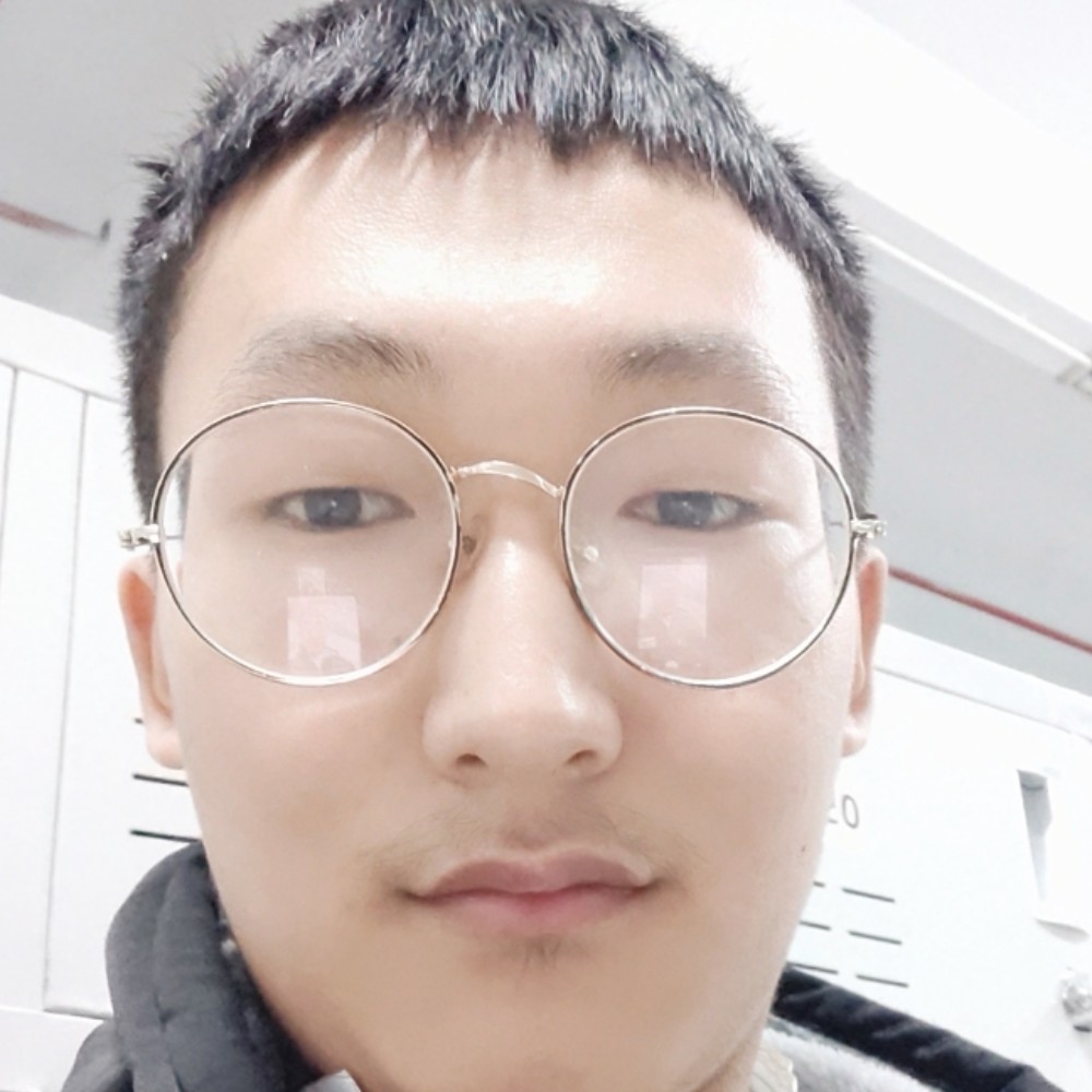 马天天的照片