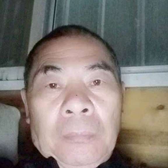 裙子有称心随缘的照片