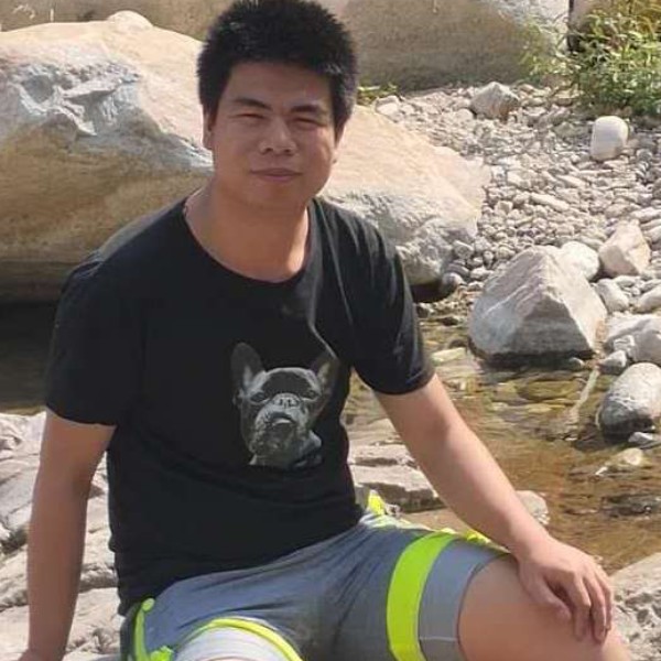 暖光多么典雅的照片