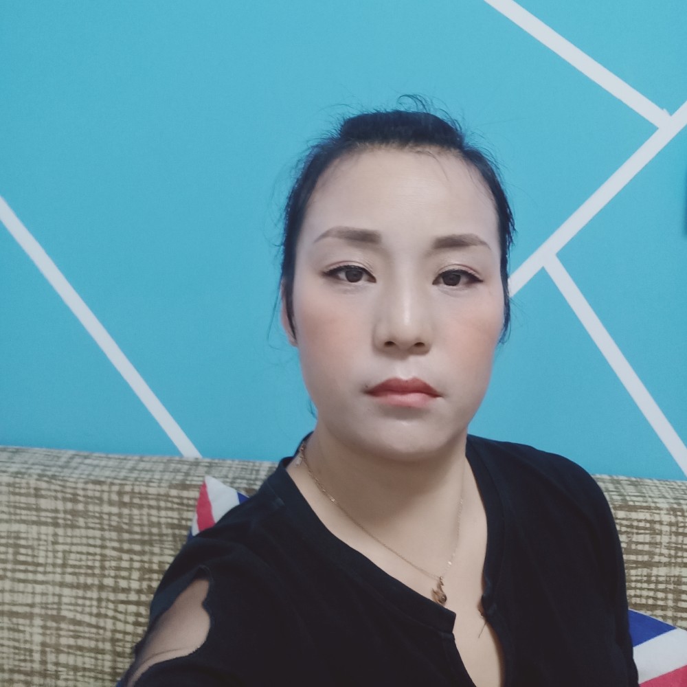 歌曲给忧伤的照片