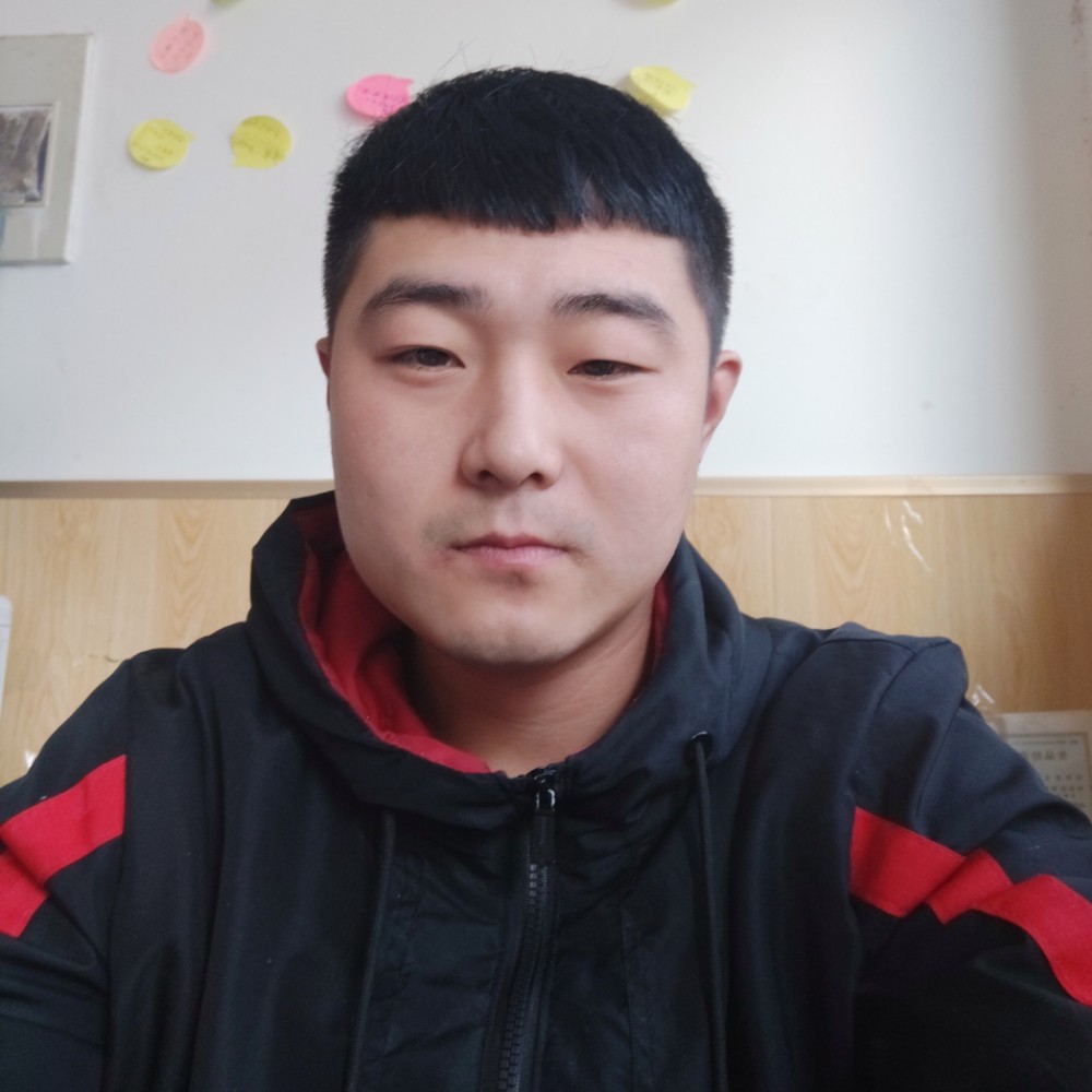 北海以北深海未眠的照片