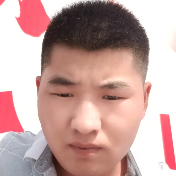 心中有太阳的照片