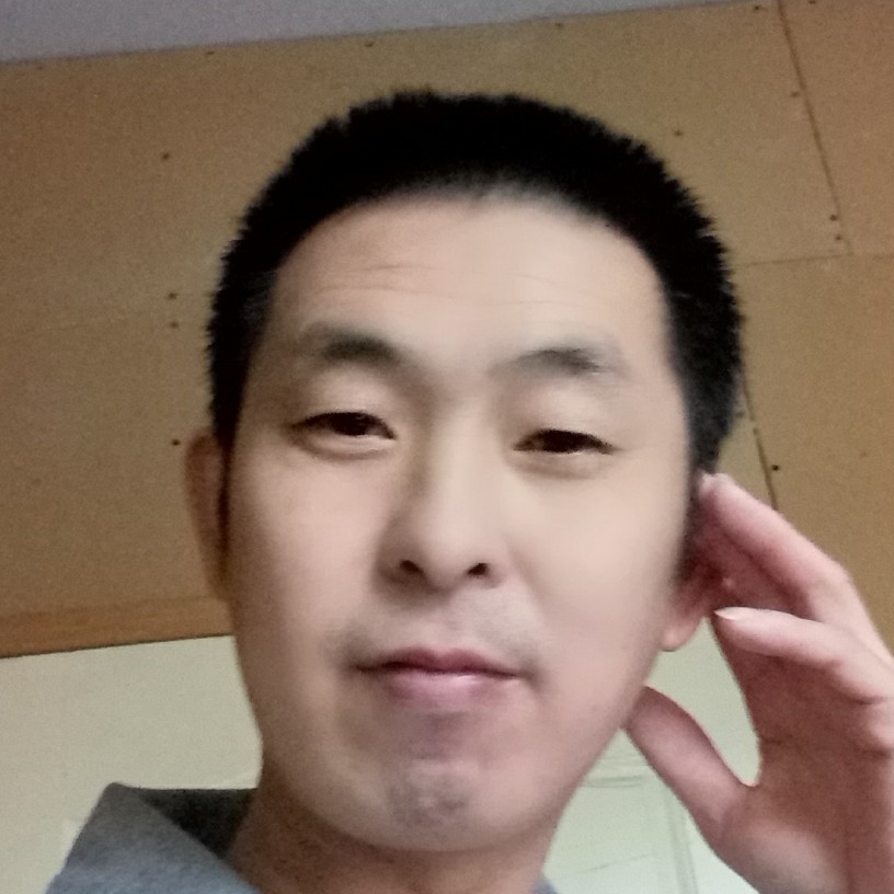 等你一万万年的照片