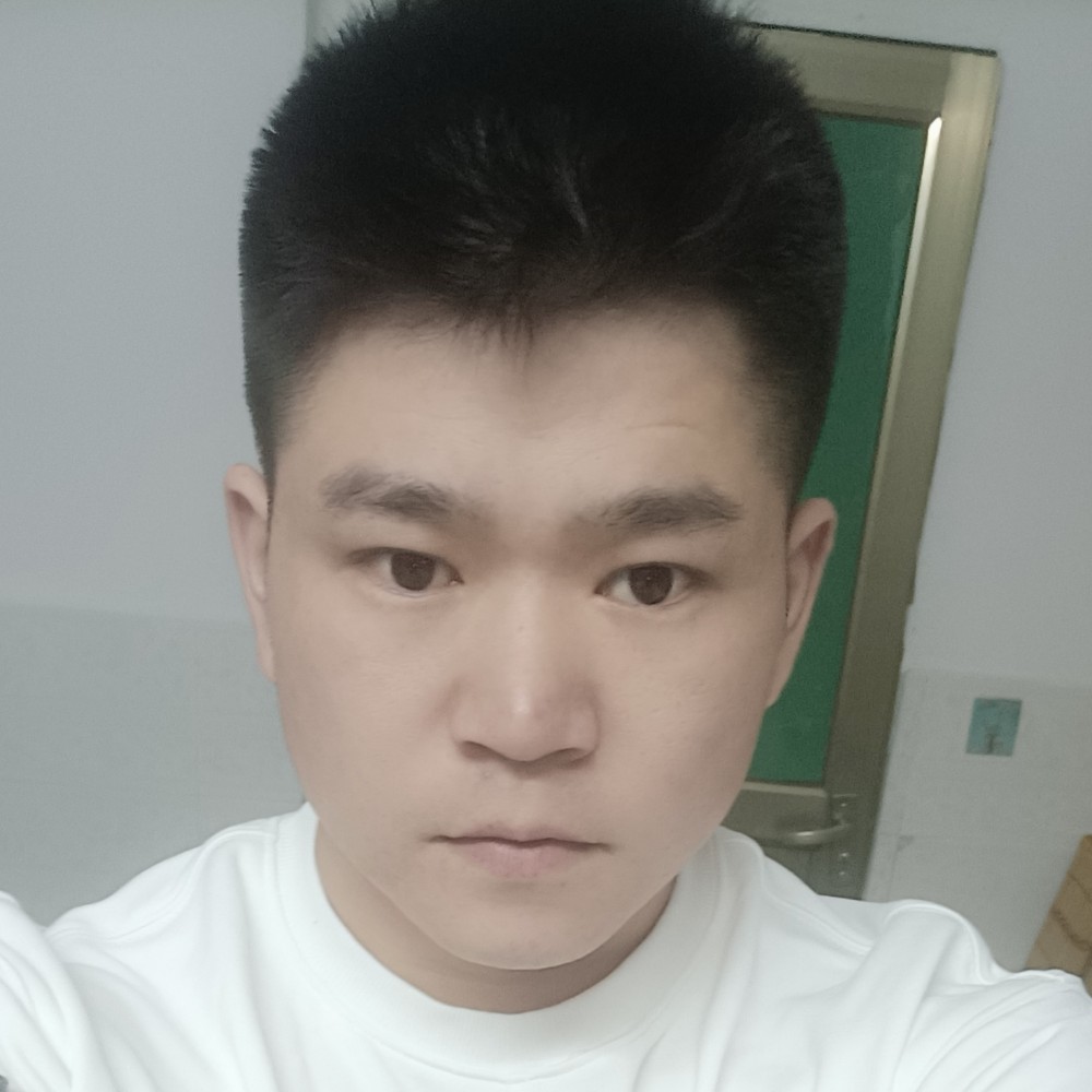 有你有我！！！的照片