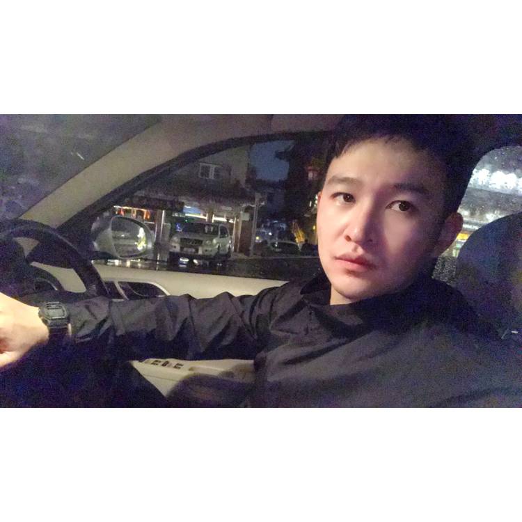 爱喝美式的暹罗的照片