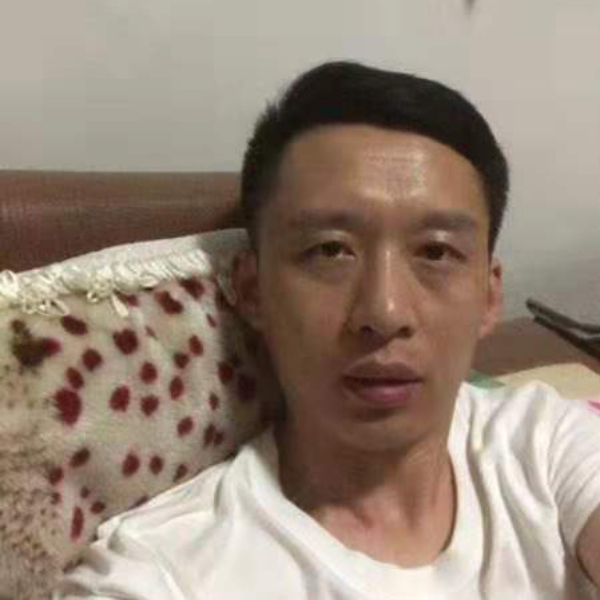 芒果干净的照片