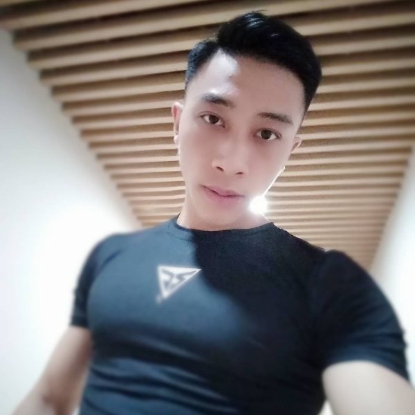 随*缘的照片