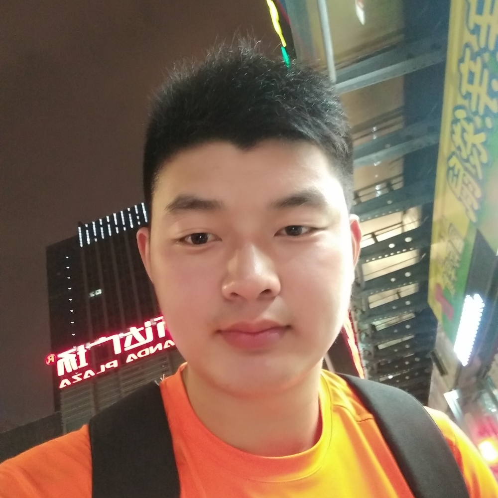 香烟泪了忧虑的照片