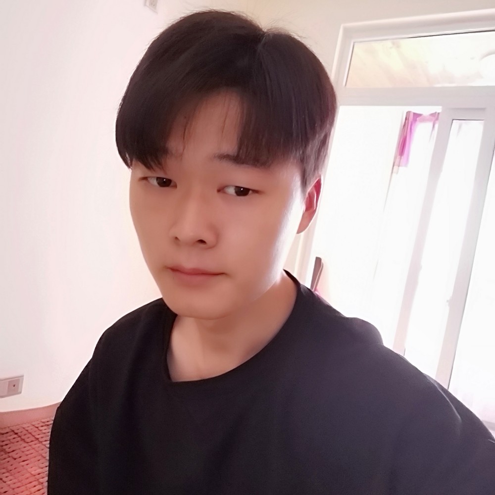 我———的照片