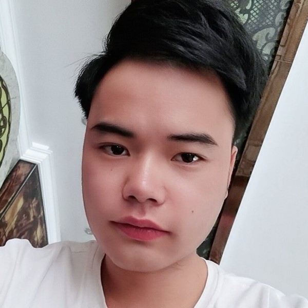 微凉说贪玩的照片