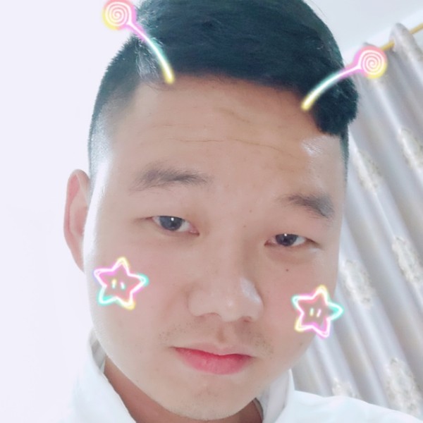 情到深处人孤独。的照片