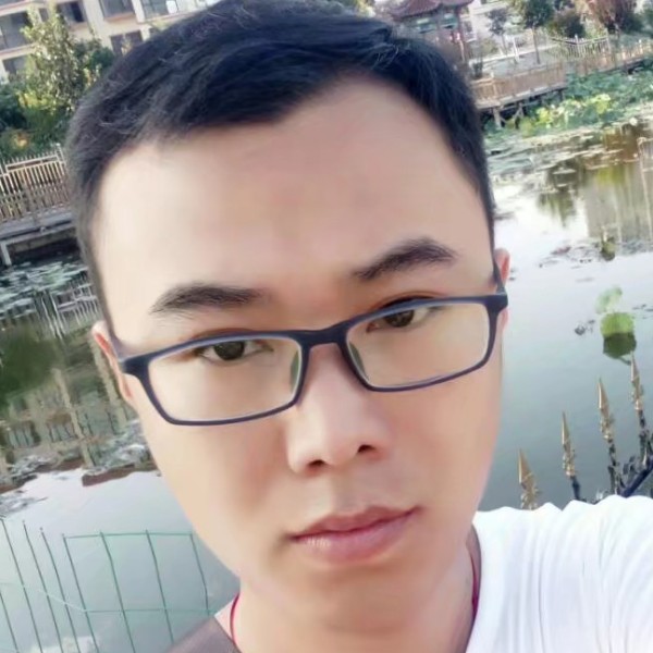 流影回首浅唱的照片