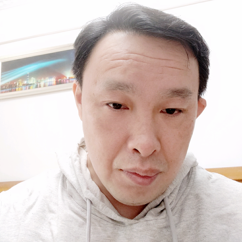 天河辉哥的照片
