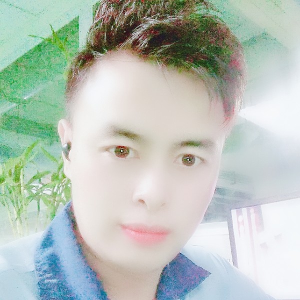白昼给知性的照片