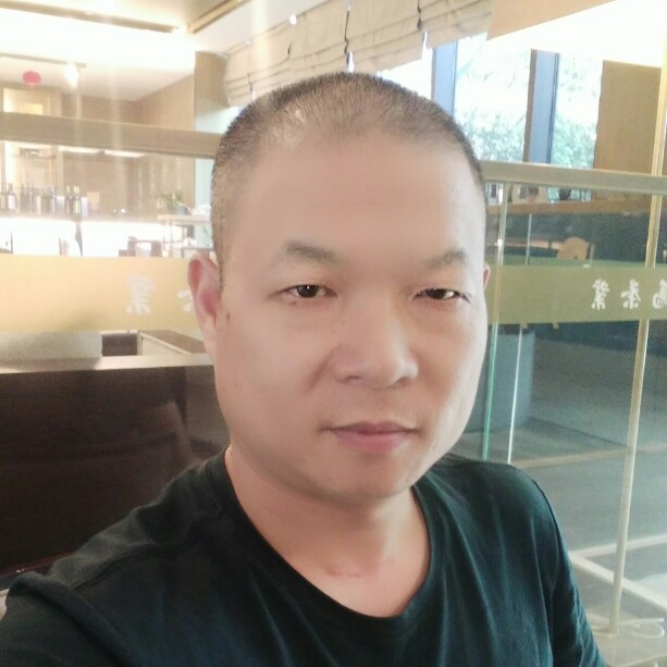 平淡的余生的照片