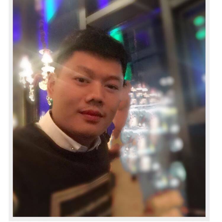 C安的照片