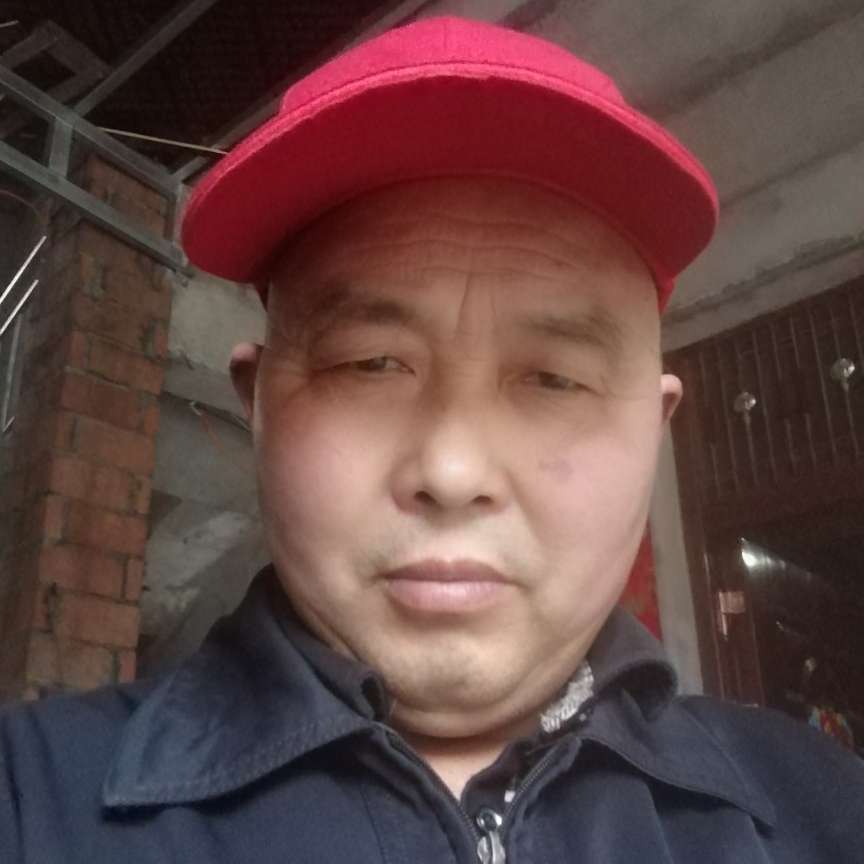 胡林达的照片