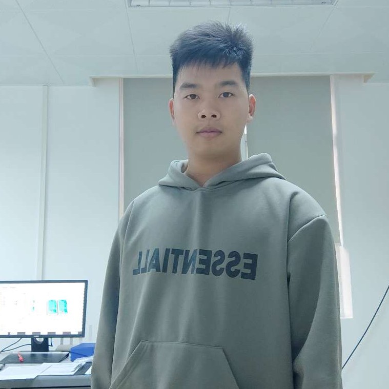 小土豆請开心的照片