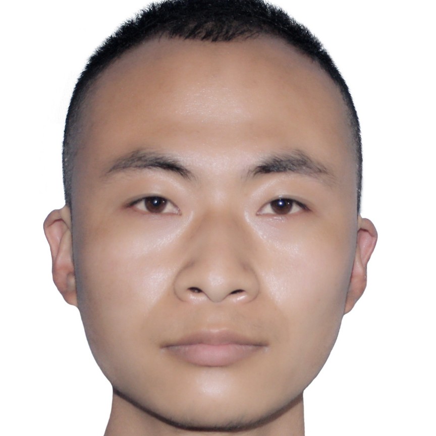 炙热保卫吐司的照片