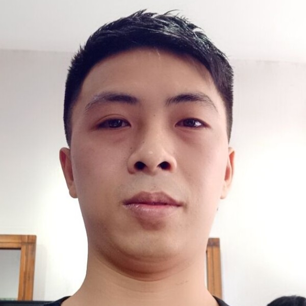 ☞雾☞里☞看☞花的照片