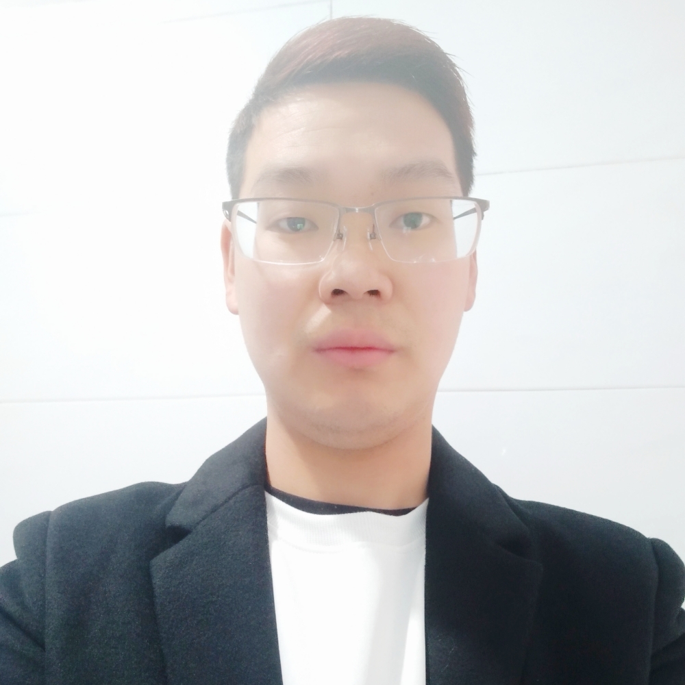 哈密瓜老实的照片