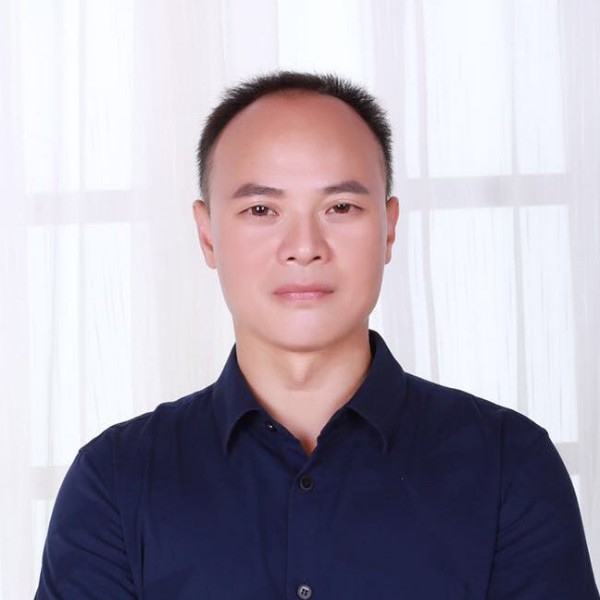 星愿与黯然的照片
