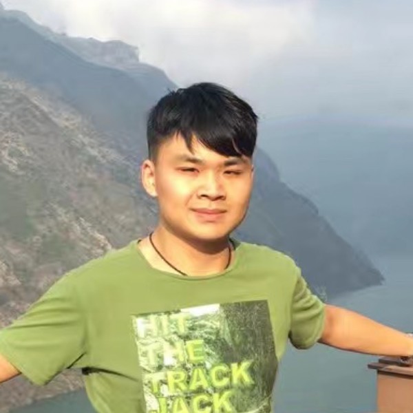 豪仔仔的照片