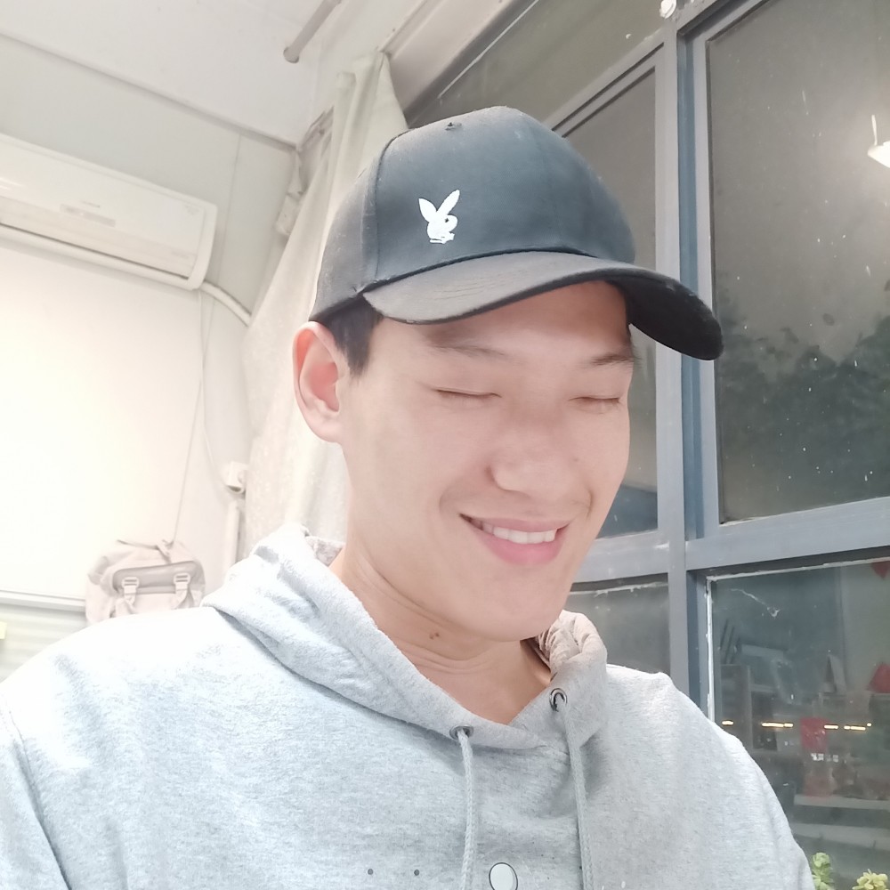 长情喜欢冷风的照片