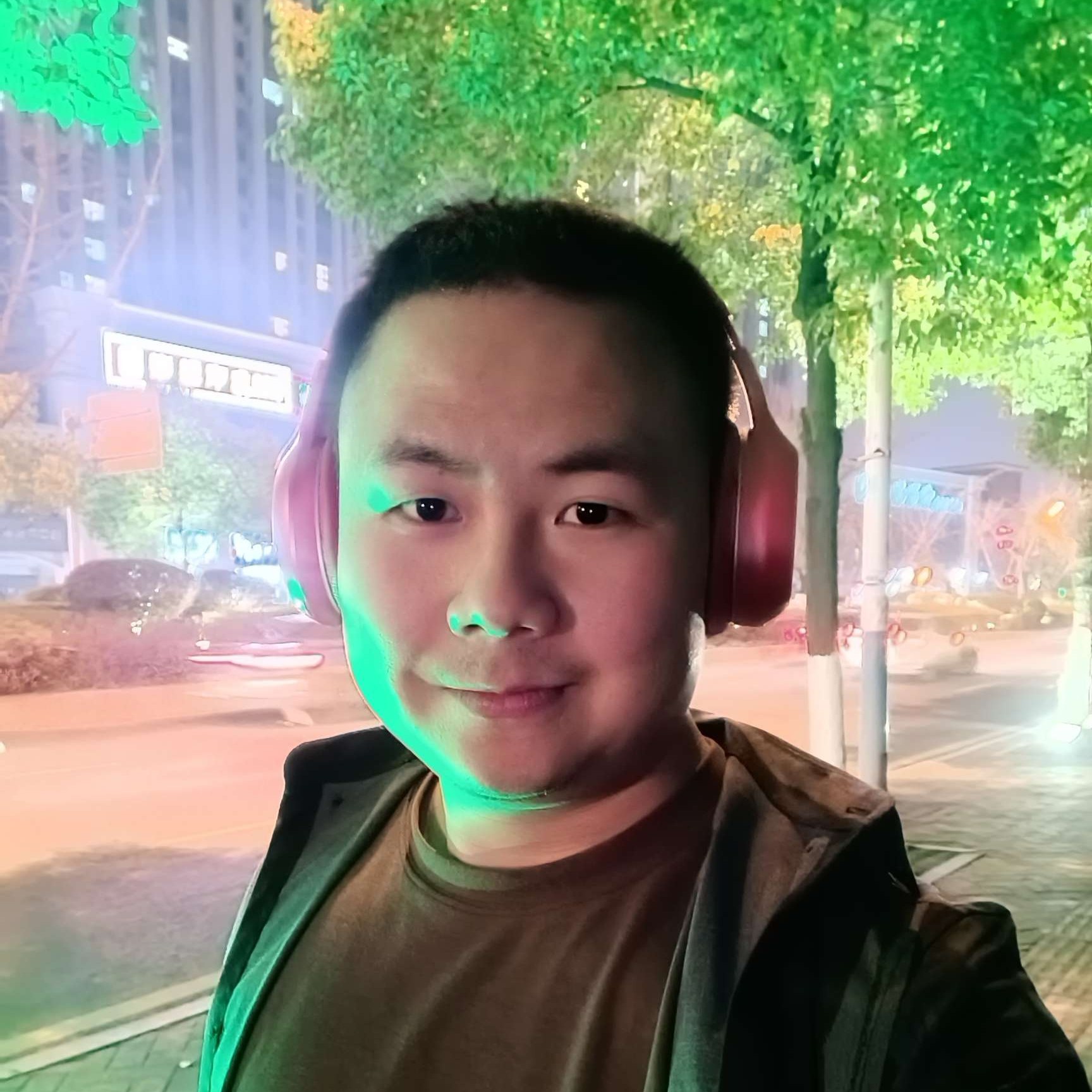 会员207361081的照片