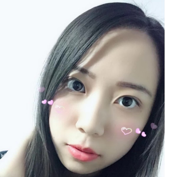 张心融的照片
