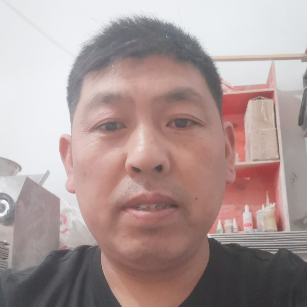 别再提过去的照片