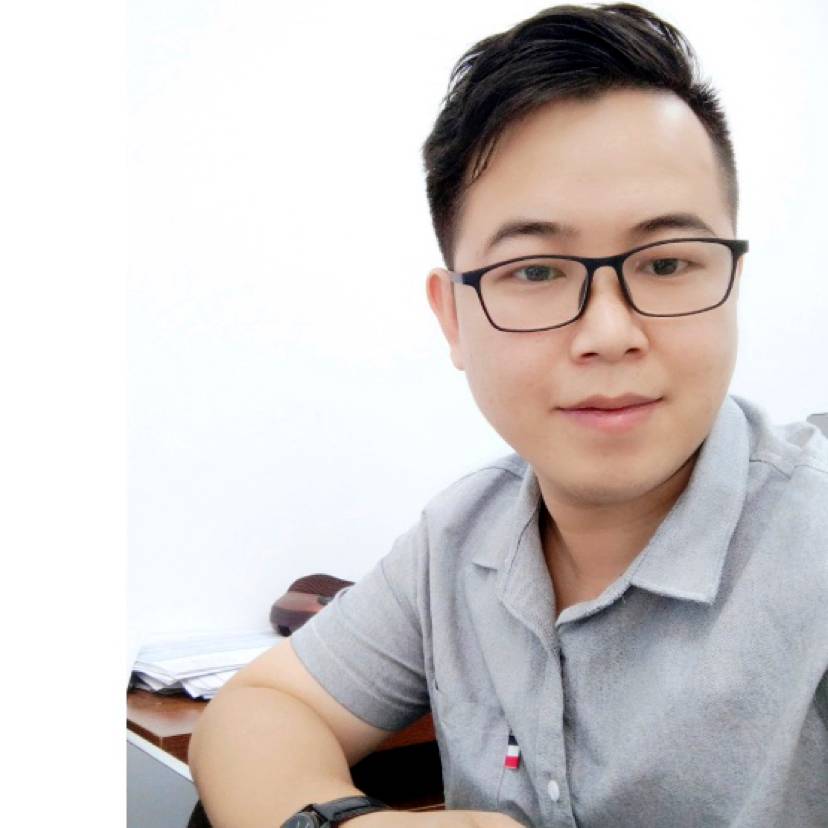 阳光未来0的照片