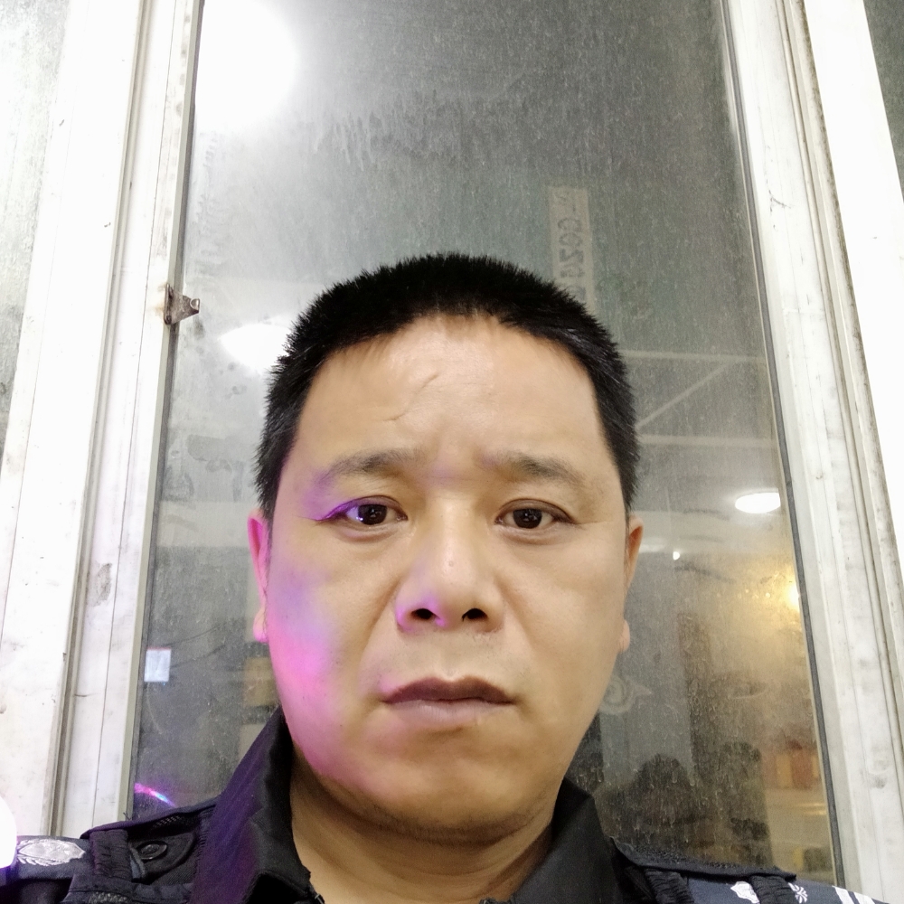 老迟到漫步过客的照片