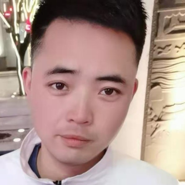 像风一样自由-的照片