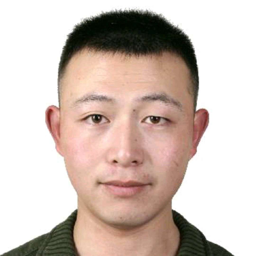 取名字真的好难啊的照片