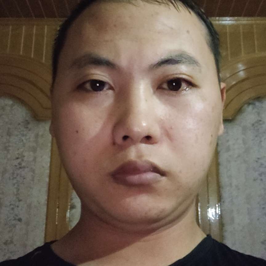 红酒就漂亮的照片