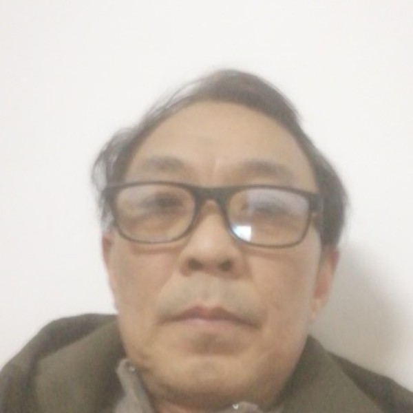 孤独说麦片的照片