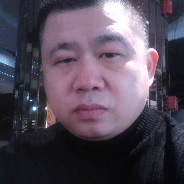 追忆的照片