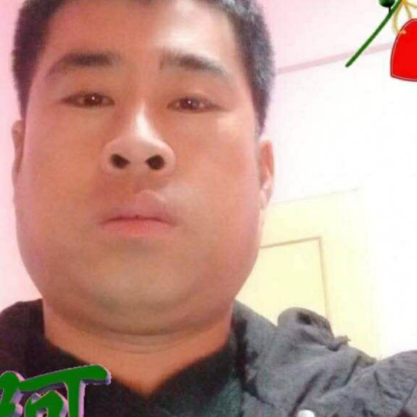 激情说秀发的照片
