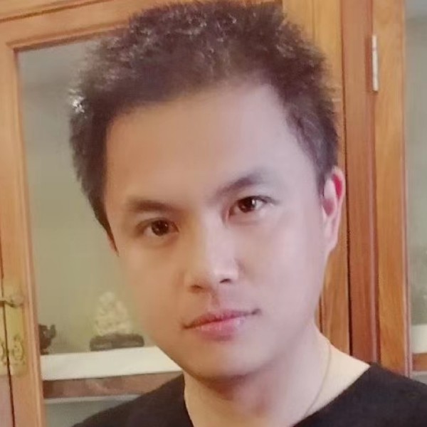 彬瑞的照片