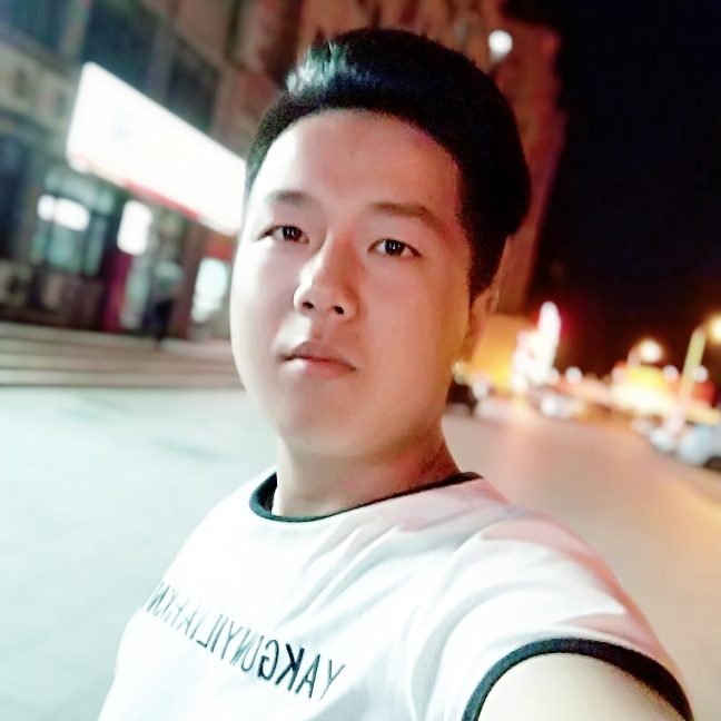Sily°烨华的照片