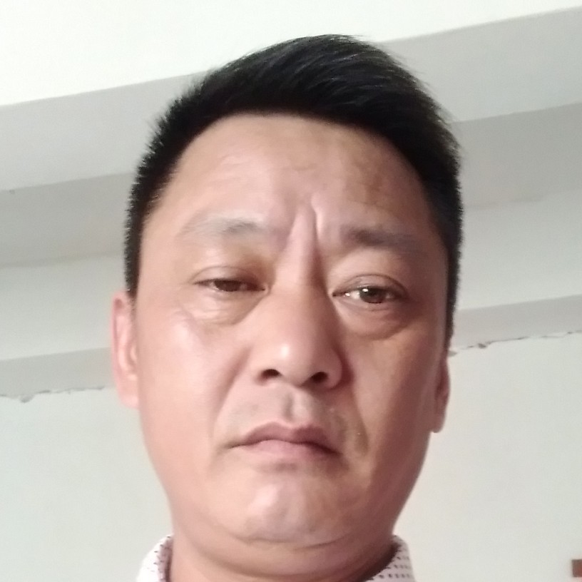 禹大哥的照片