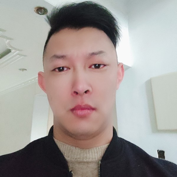 余生你跟我走的照片