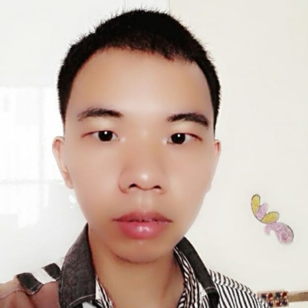 库库鲁卡的照片